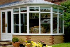 conservatories Melsonby