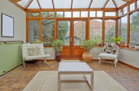 free Melsonby conservatory quotes