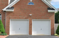 free Melsonby garage construction quotes