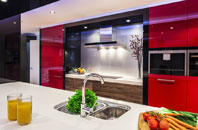 Melsonby kitchen extensions