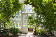 free Melsonby orangery quotes
