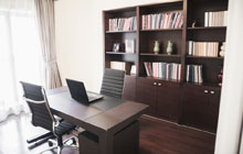 Melsonby home office construction leads
