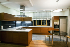 kitchen extensions Melsonby